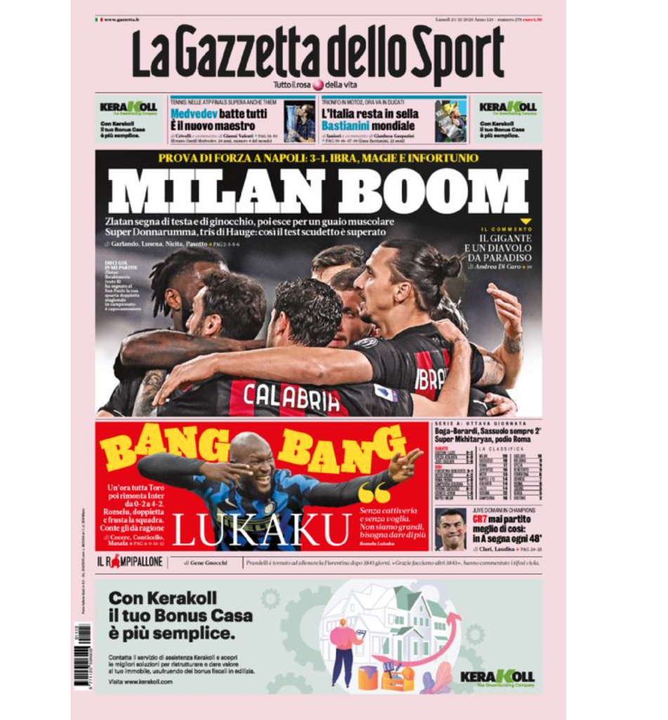 prima-gazzetta