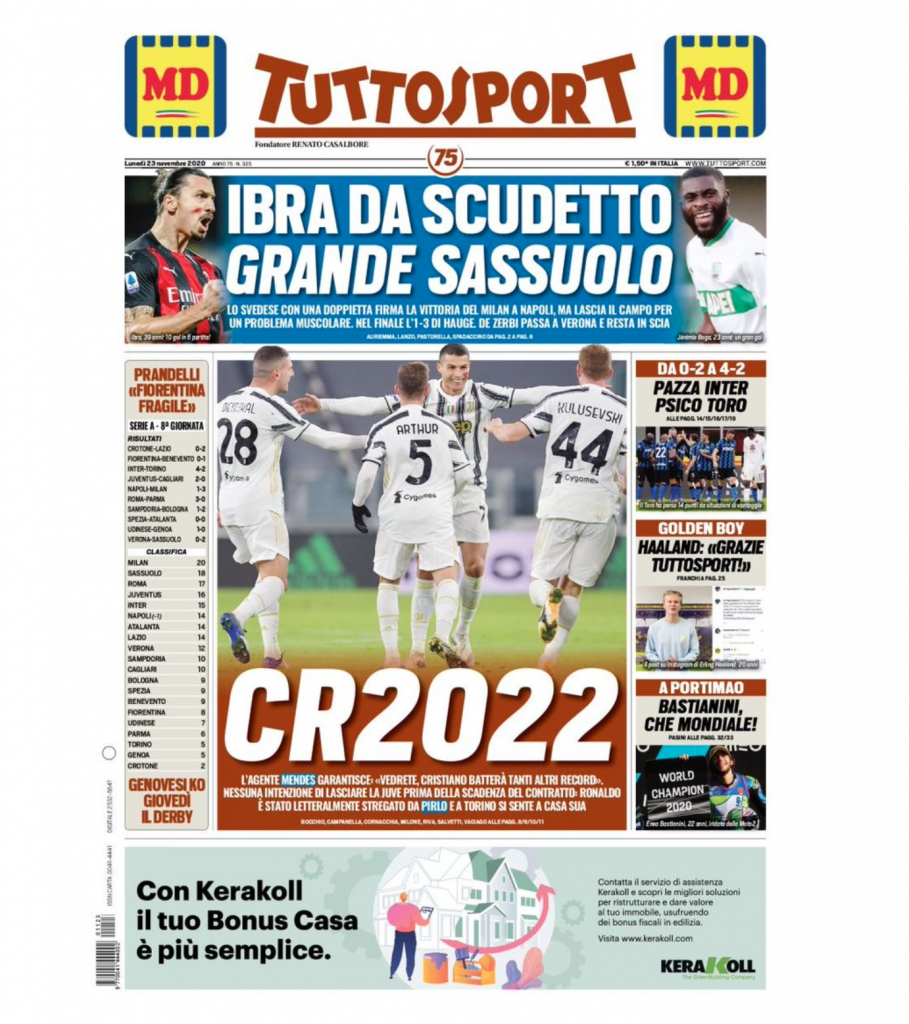 prima-tuttosport