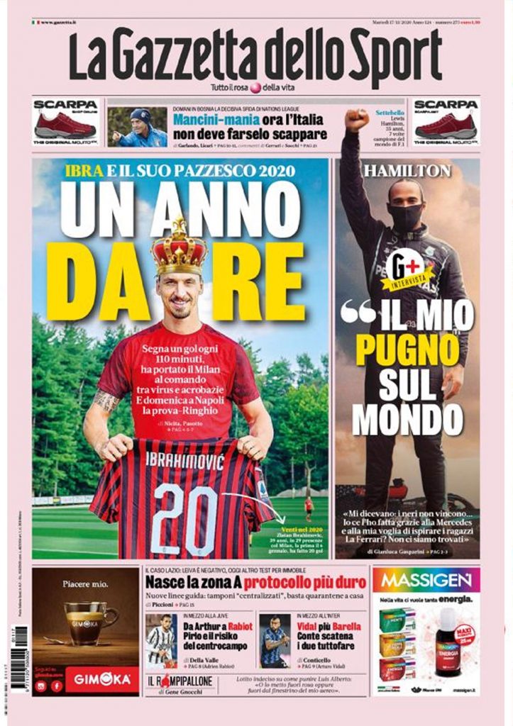 prima-pagina-gazzetta-17-11