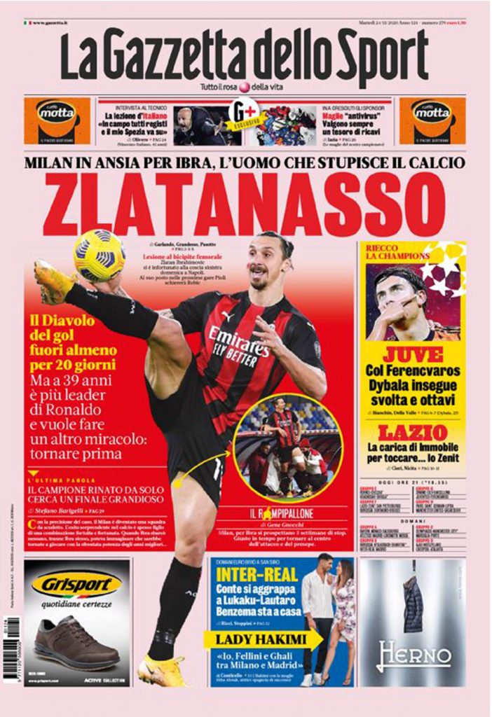 prima-pagina-gazzetta-24-11