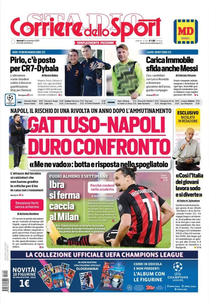prima-pagina-cds-24-11
