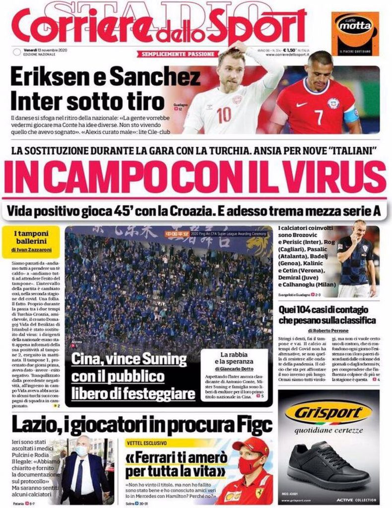 corriere-dello-sport_cd84e7ffd6da484c7c4e2607860b3312_1280x1660