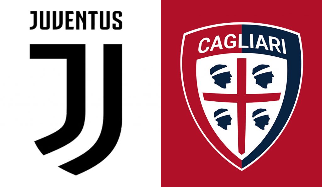 Match Juventus