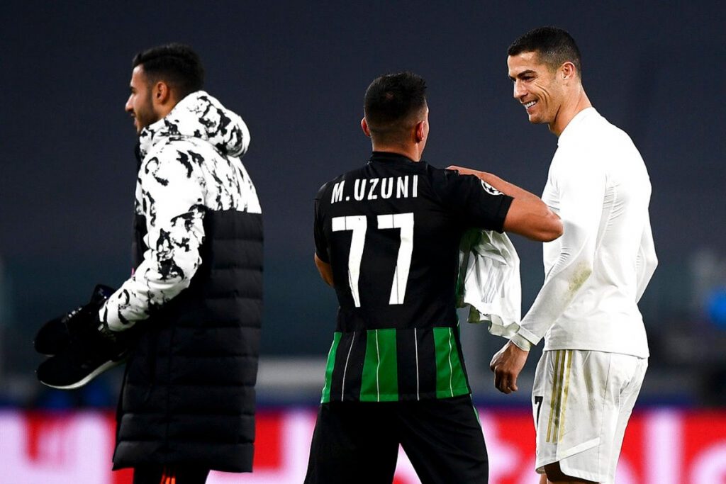 uzuni-ronaldo