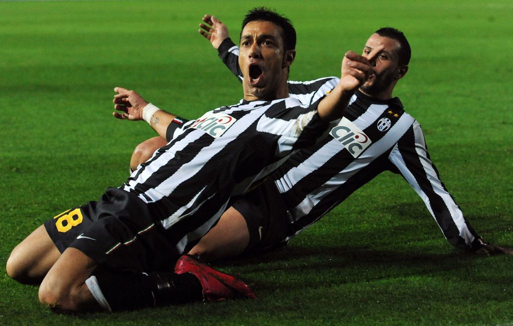 Quagliarella