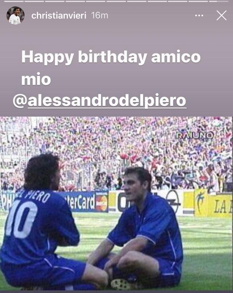 Vieri