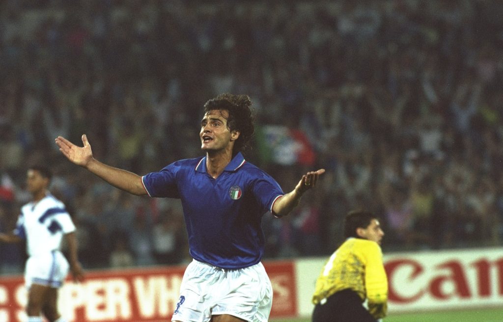 Giuseppe Giannini