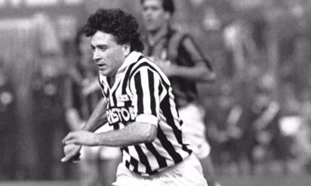 Rui Barros