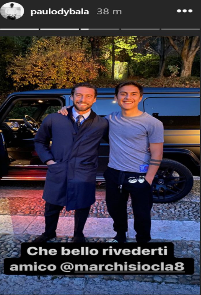 notizie-juve-dybala-marchisio_1280x1880