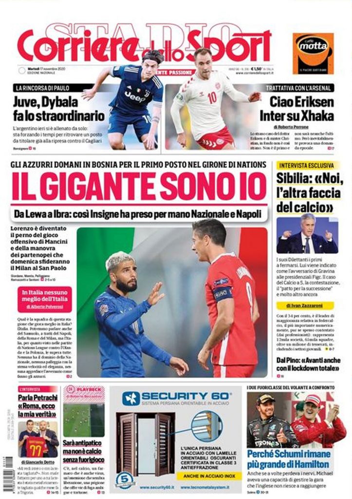 prima-pagina-cds-17-11