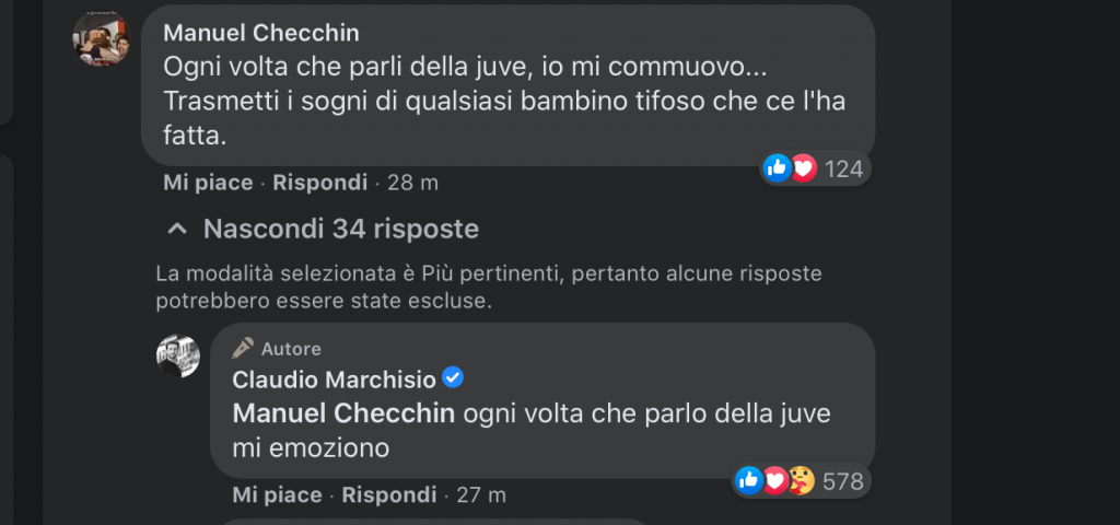 marchisio