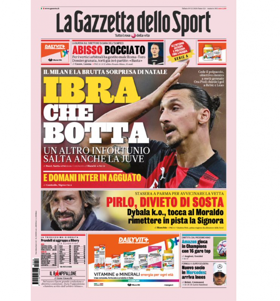 prima-gazzetta