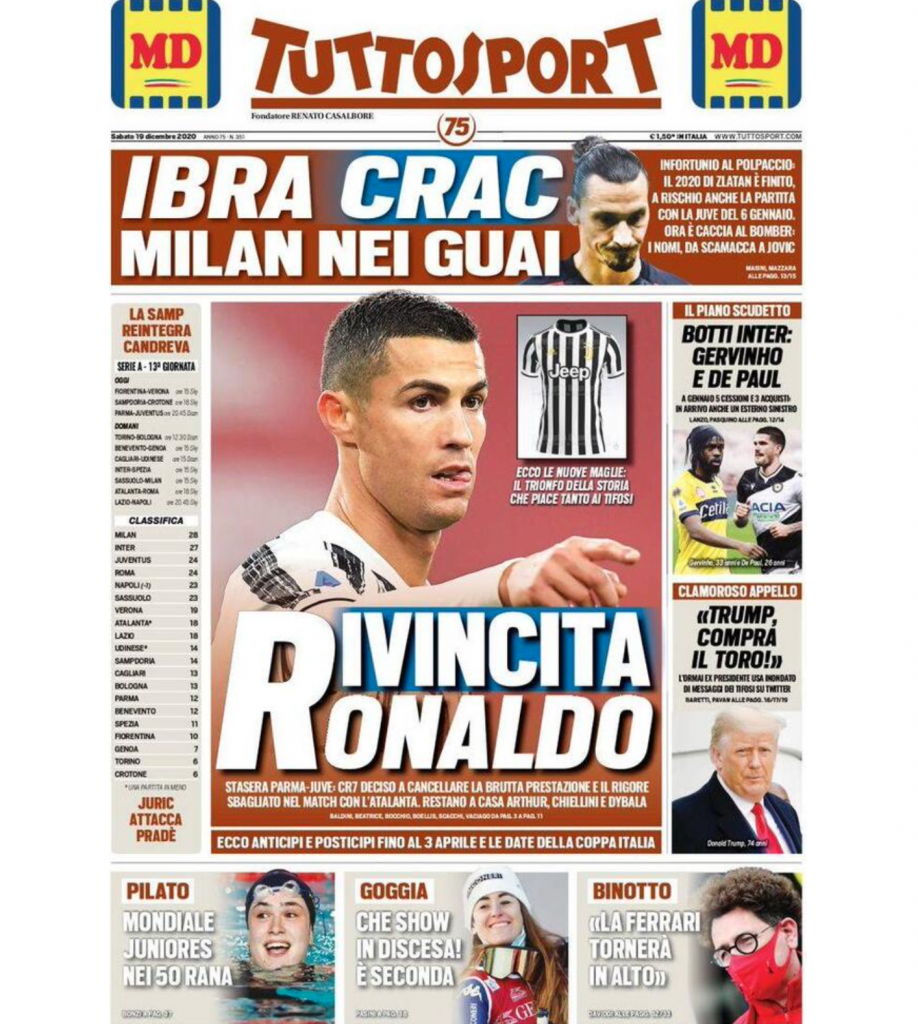 prima-tuttosport