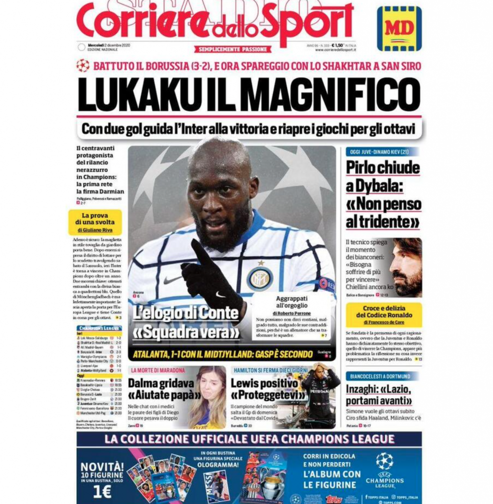 prima-corriere