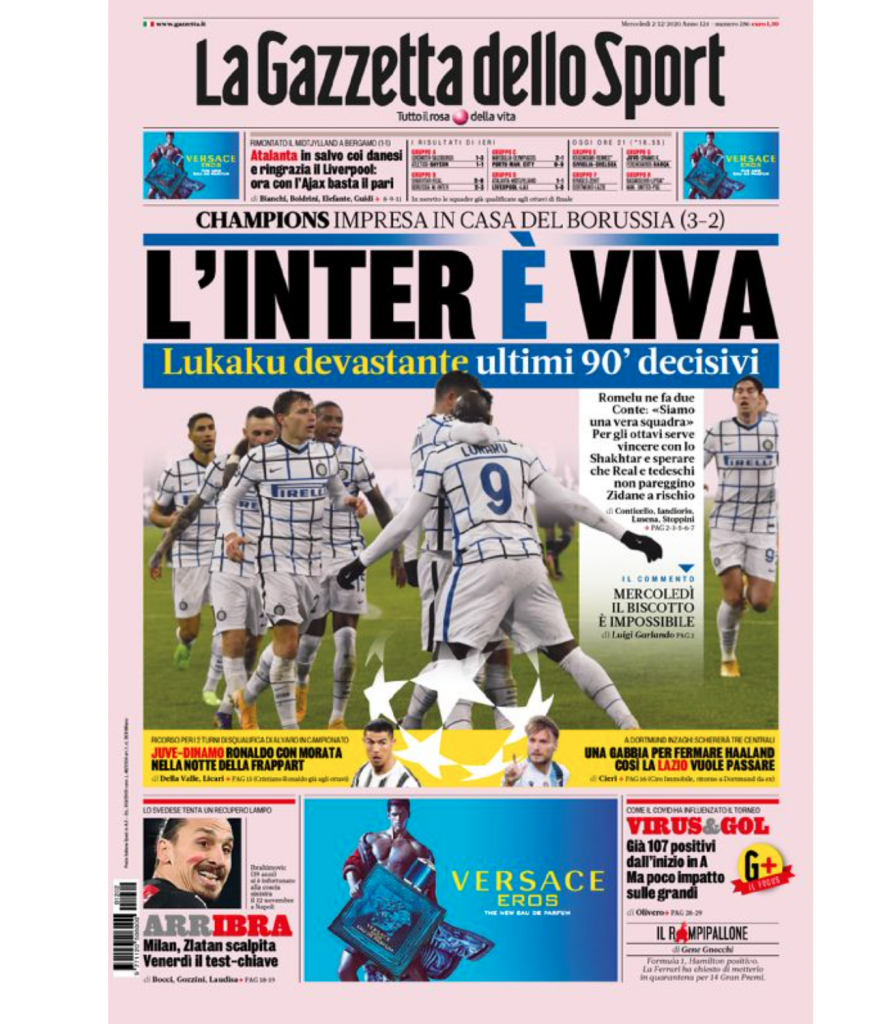 prima-gazzetta