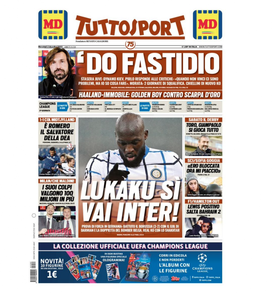 prima-tuttosport