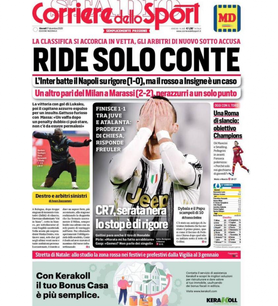 prima-corriere