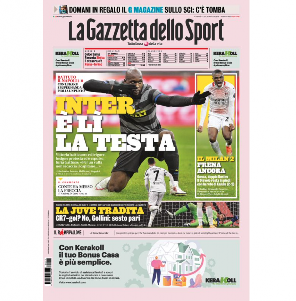 prima-gazzetta