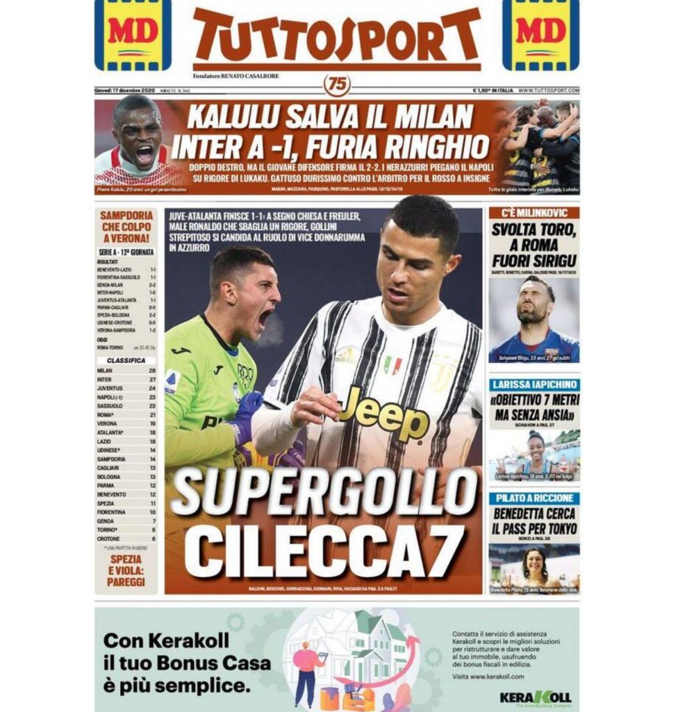 prima-tuttosport