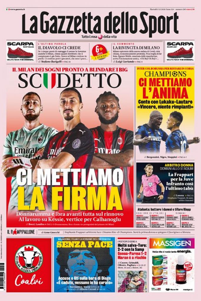 prima-pagina-gazzetta-1-12