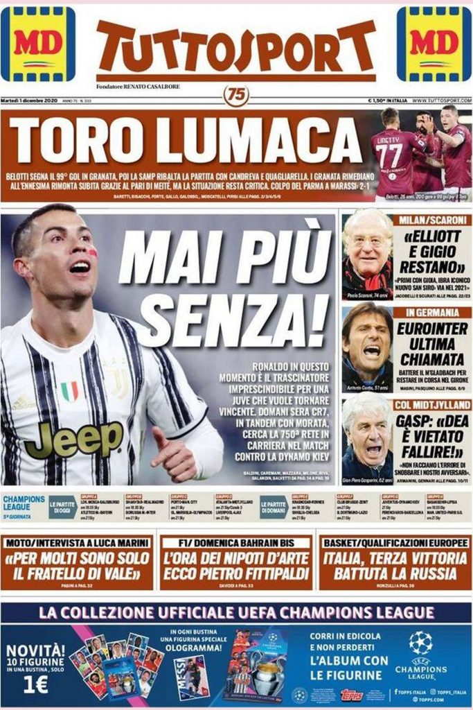 prima-pagina-tuttosport-1-12