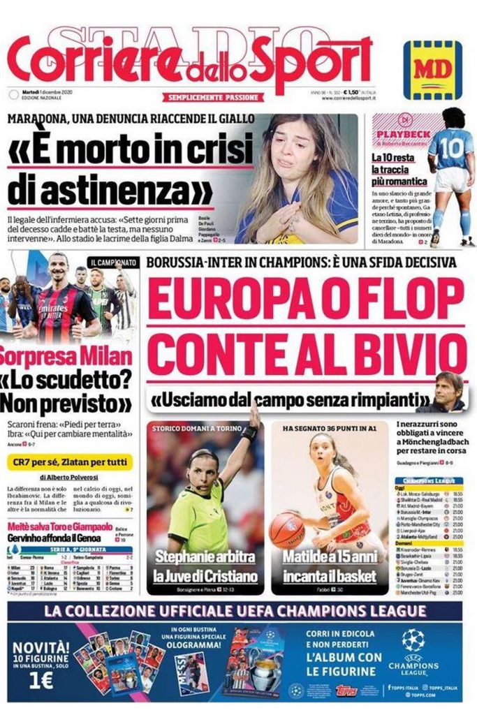 prima-pagina-cds-1-12