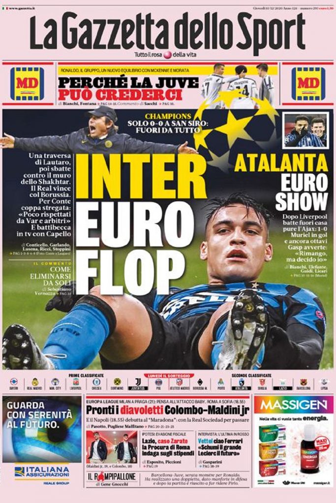 prima-pagina-gazzetta-10-12