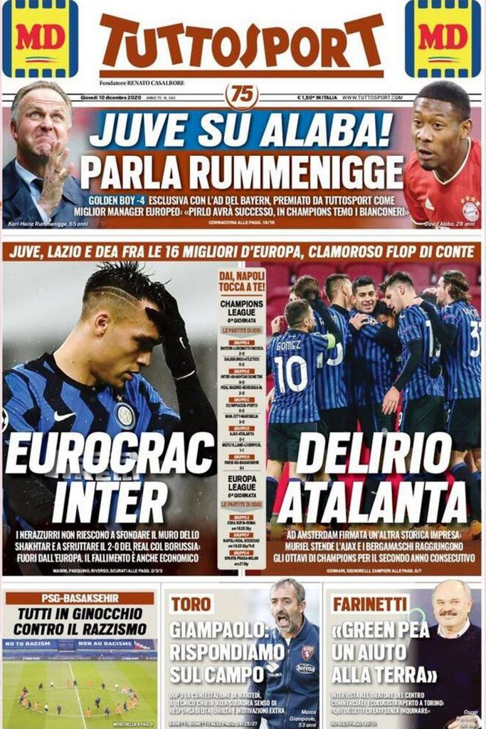 prima-pagina-tuttosport-10-12