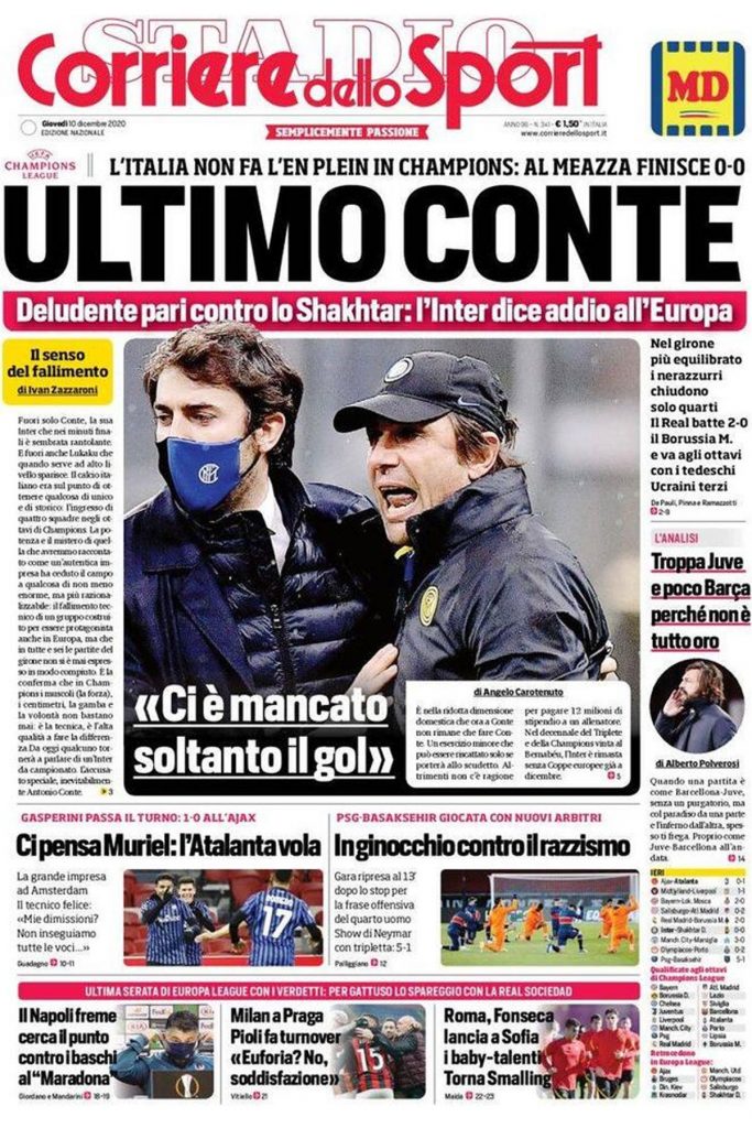 prima-pagina-cds-10-12