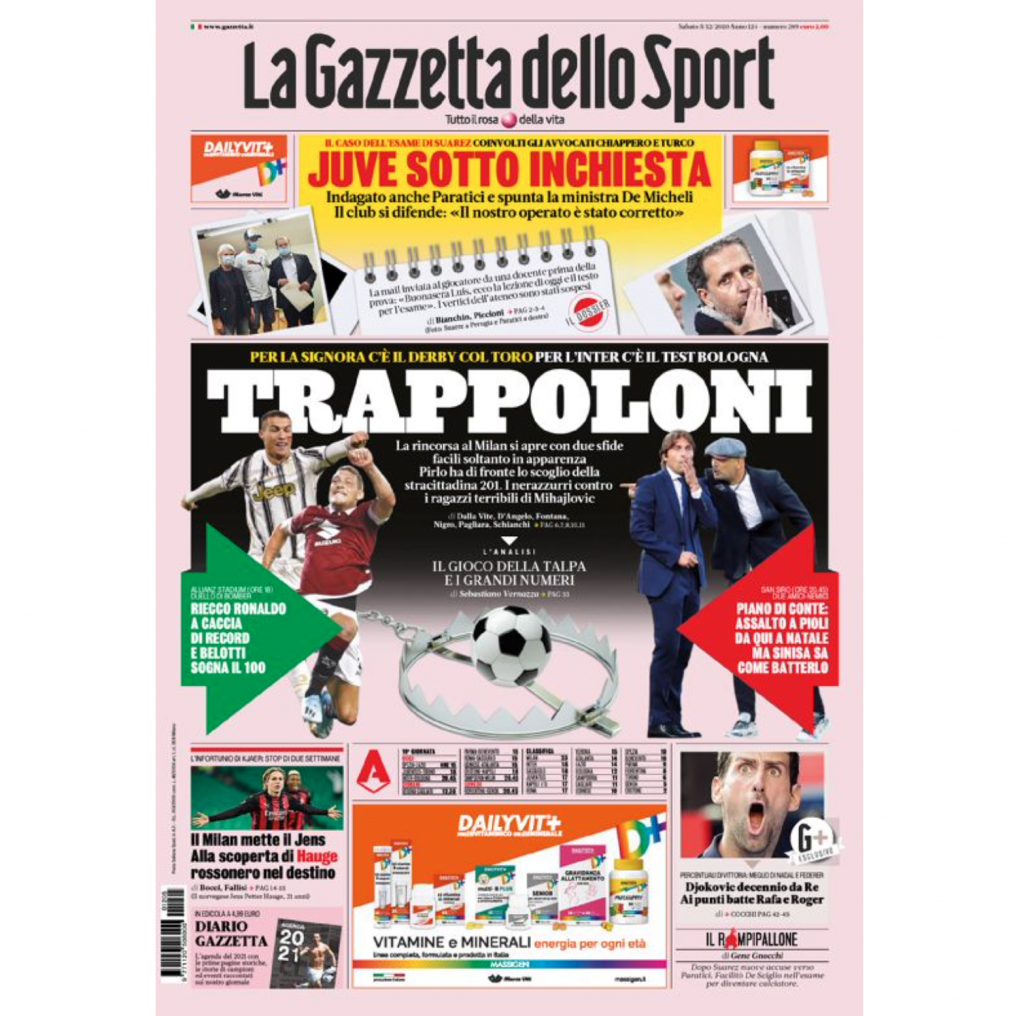 prima-gazzetta