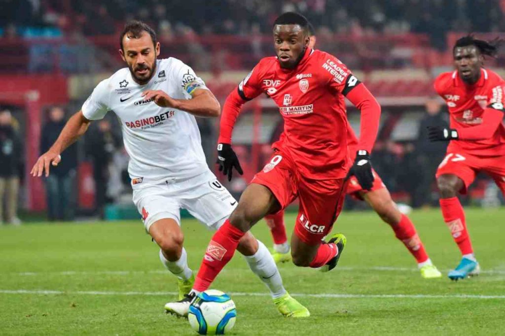mavididi