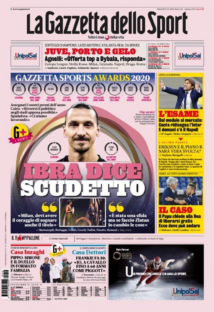 primapagina-gazza-15-12