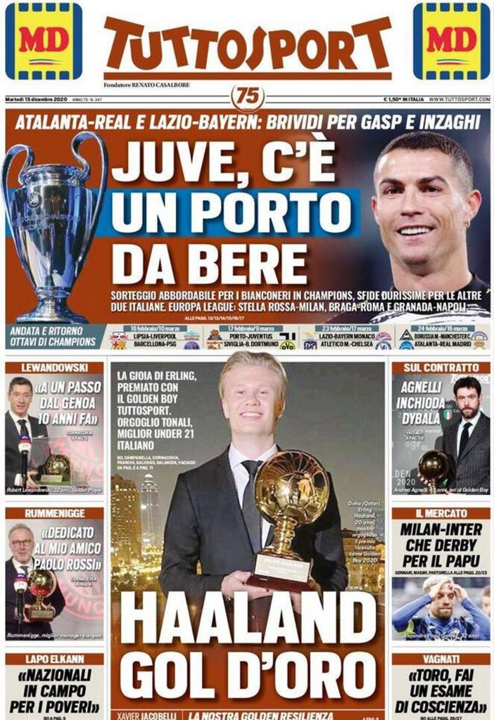 primapagina-tuttosport-15-12
