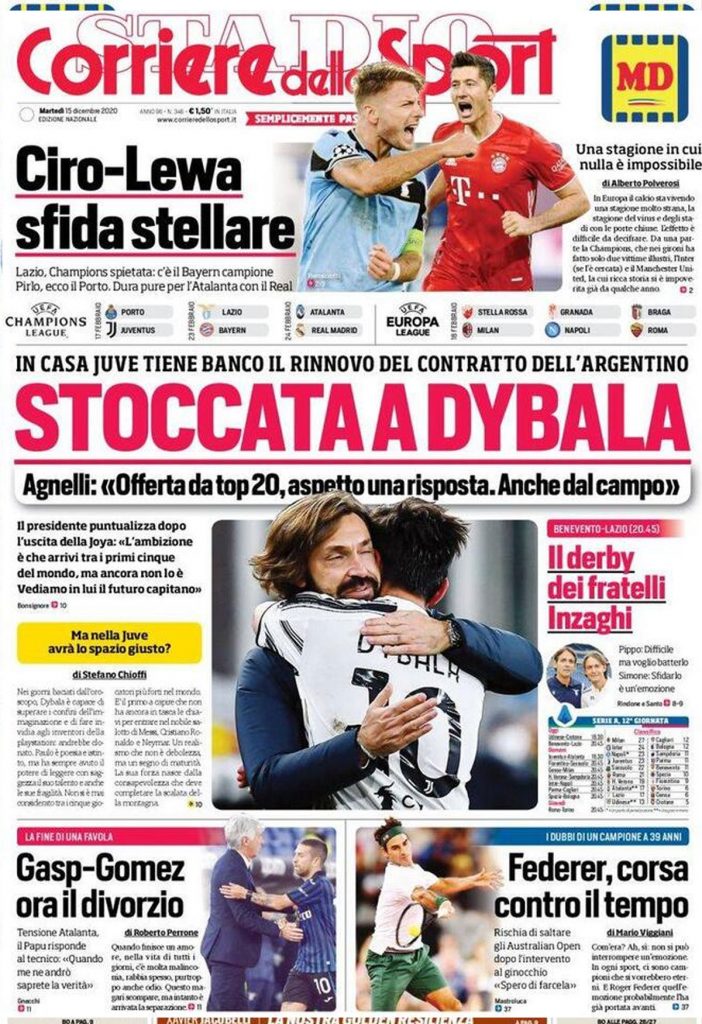 primapagina-cds-15-12