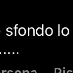 0dc17ee6-5063-43fa-aa7c-77f7d26040a7