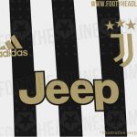 maglia-juve