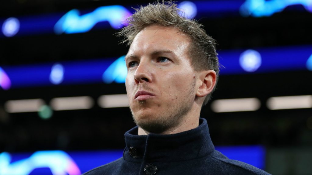 nagelsmann