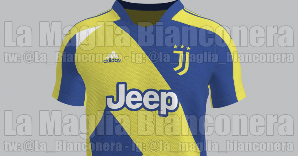 maglia-juve