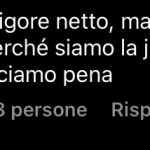 9a104f2e-9132-4f1a-9b55-2fd1e3d87151