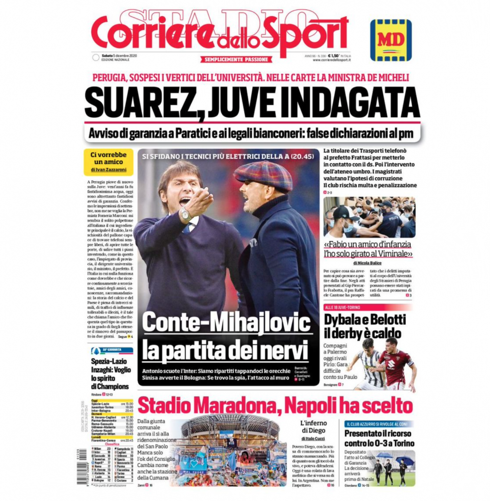 prima-corriere