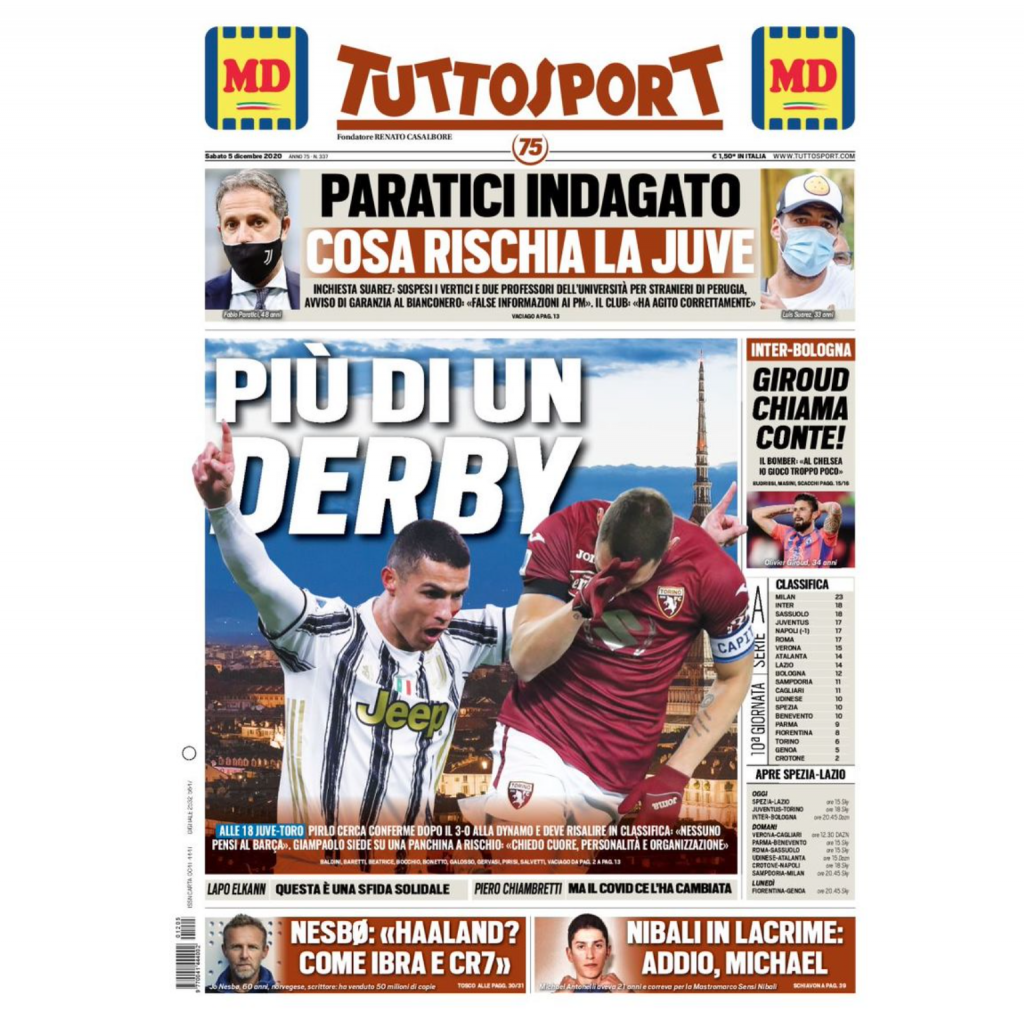 prima-tuttosport