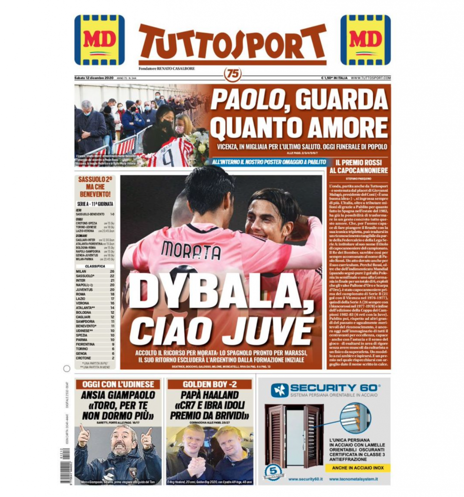 prima-tuttosport