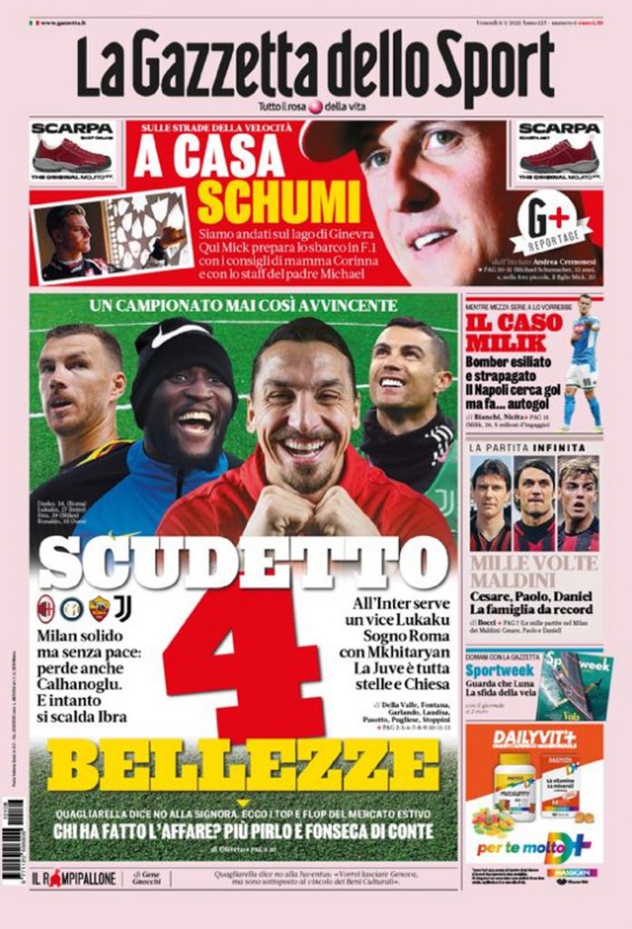 notizie-juve-gazzetta_1280x1880
