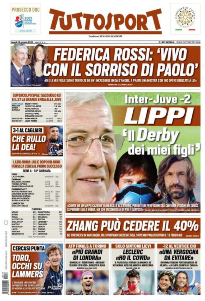 notizie-juve-tuttosport_1280x1880