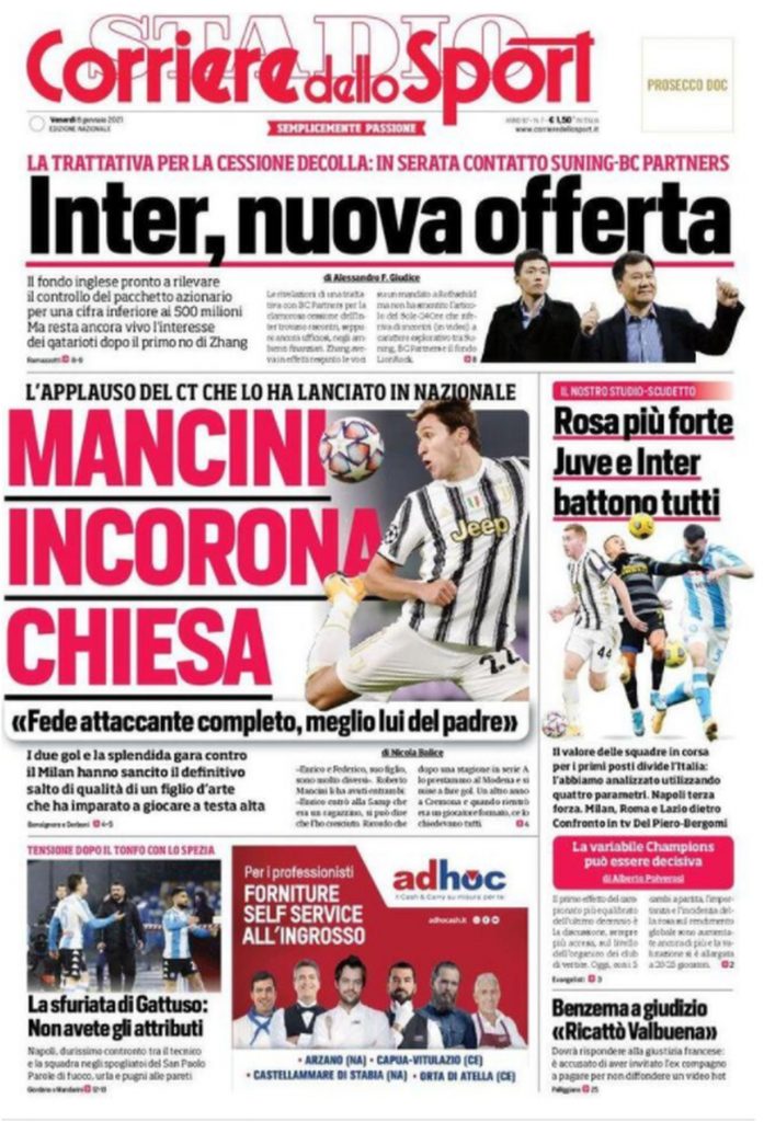 notizie-juve-corriere_1280x1880