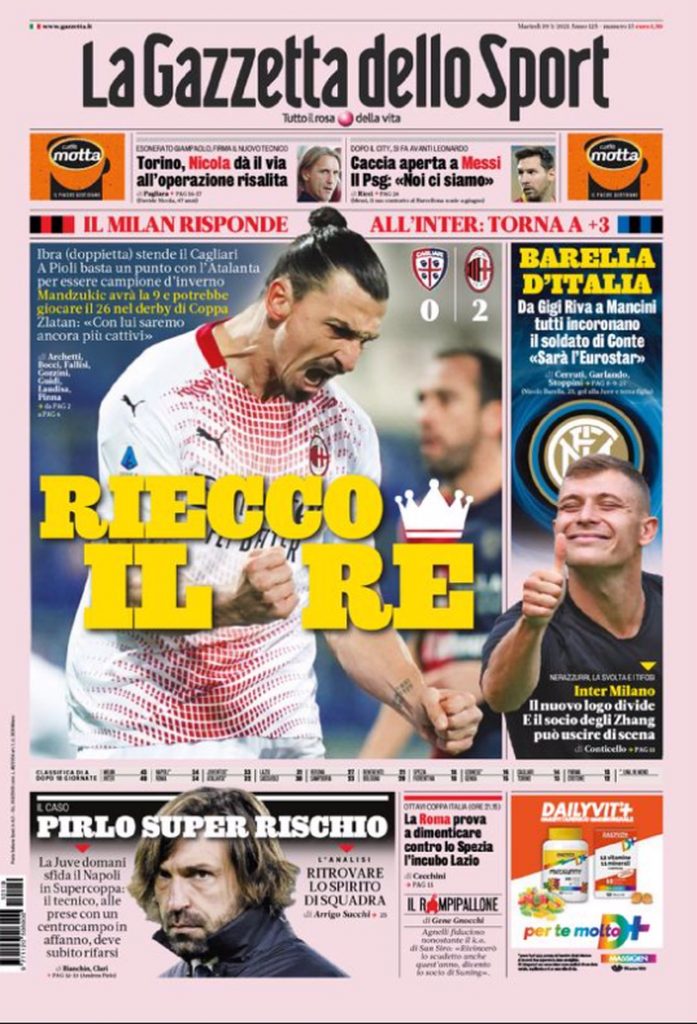 notizie-juve-gazzetta_1280x1880