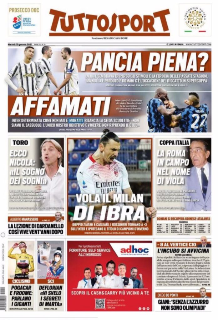 notizie-juve-tuttosport_1280x1880