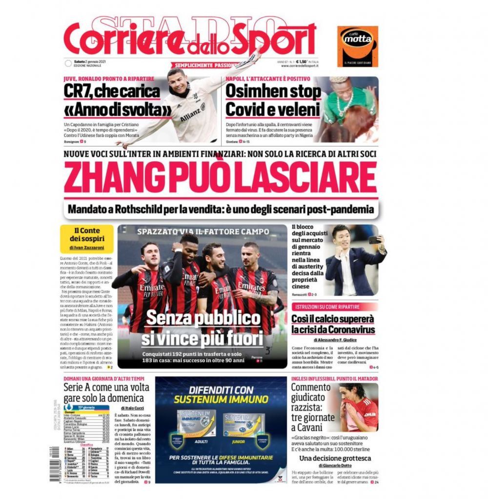 prima-corriere
