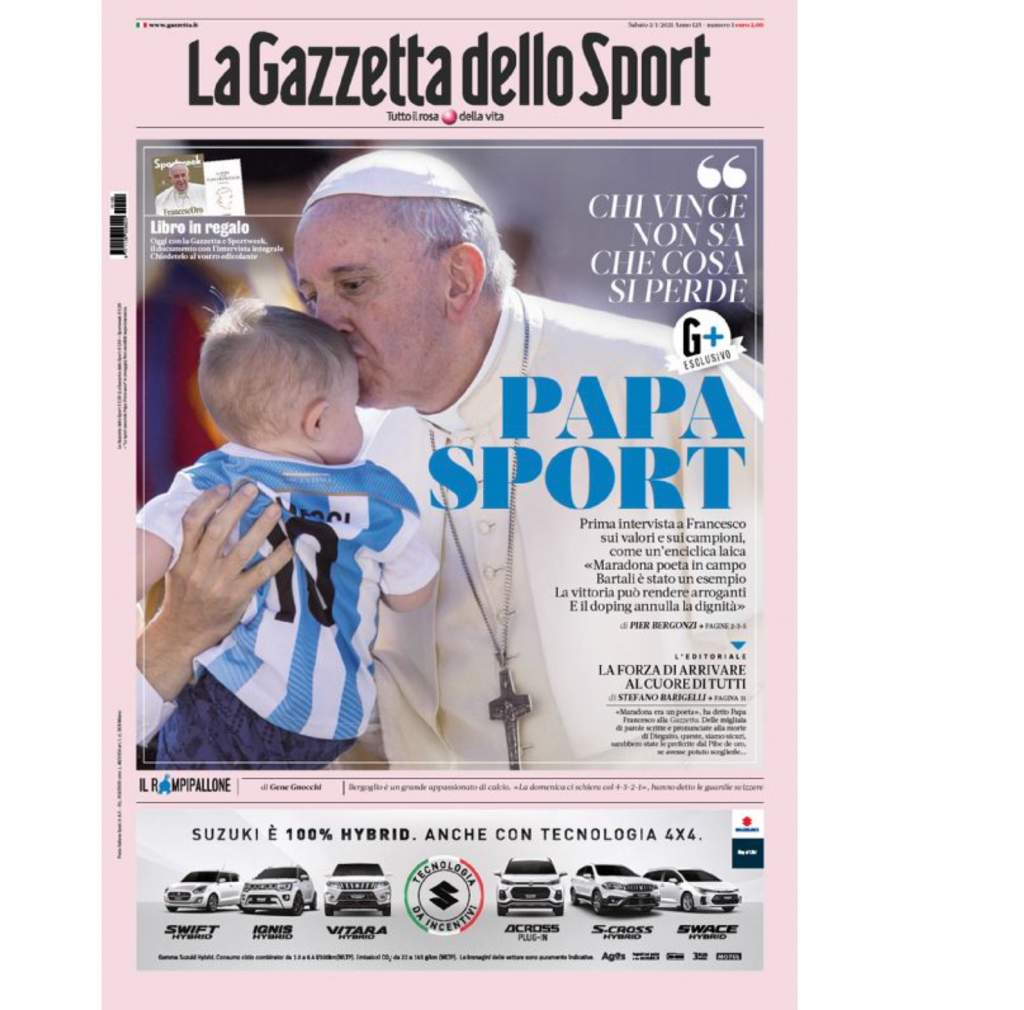 prima-gazzetta