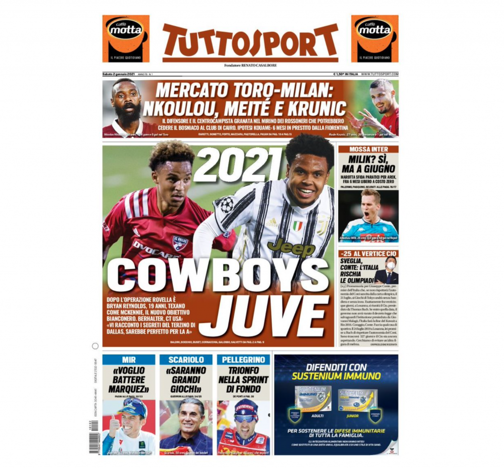 prima-tuttosport